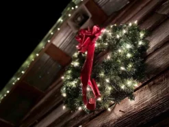 Black Box Kerstkransen><noscript><img width=