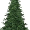 Black Box Trees Brampton Kunstkerstboom - H215 Cm - Groen Cheap
