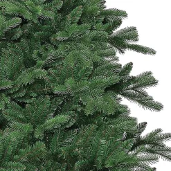 Black Box Trees Brampton Kunstkerstboom - H215 Cm - Groen Cheap