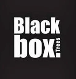 Black Box Trees Brampton Kunstkerstboom Slim Met Led Verlichting - H155 X O102 Cm - Groen New