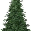 Black Box Trees Brampton Kunstkerstboom - H230 Cm - Groen Best