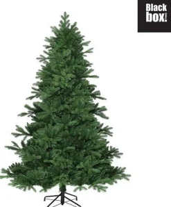 Black Box Trees Brampton Kunstkerstboom - H230 Cm - Groen Best