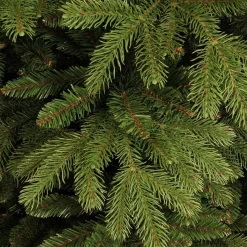 Black Box Trees Brampton Kunstkerstboom - H230 Cm - Groen Best