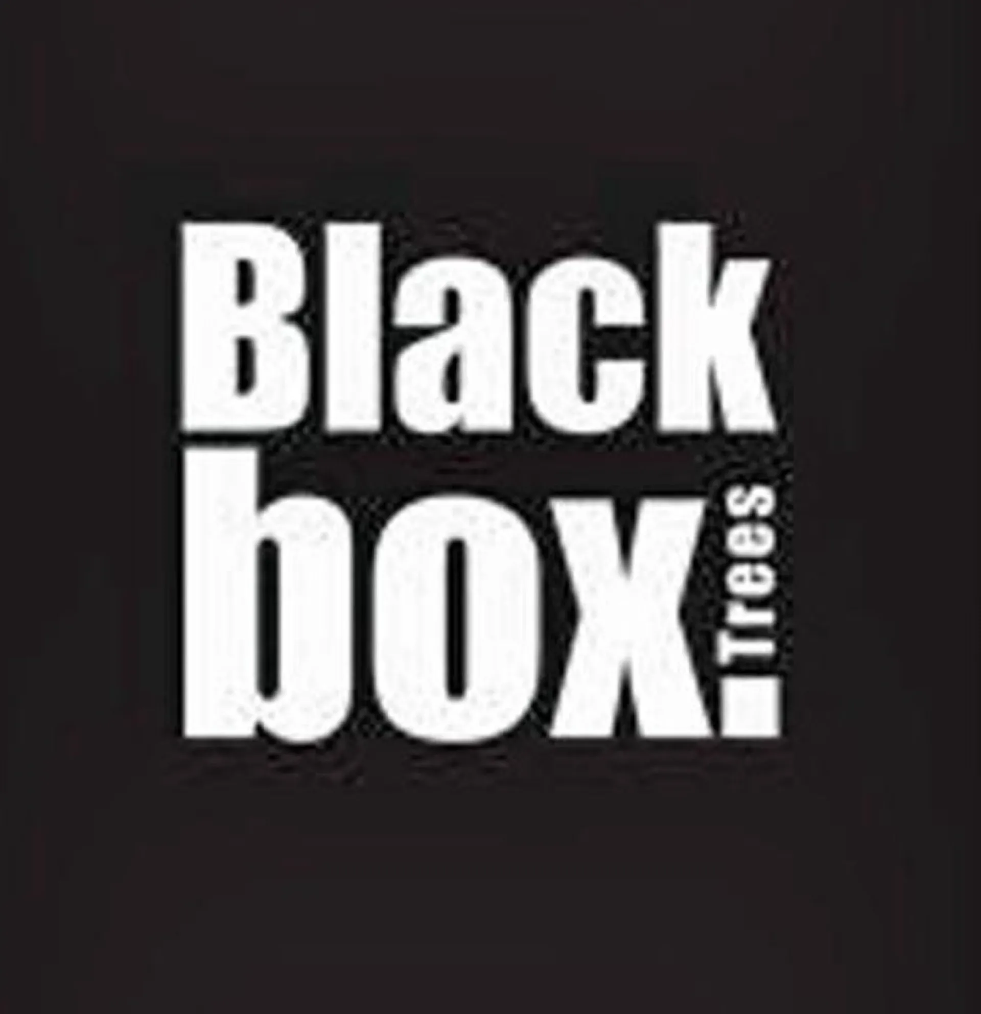 Black Box Trees Brampton Kunstkerstboom - H230 Cm - Groen Best