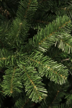 Black Box Trees Charlton Kunstkerstboom - H215 Cm Clearance