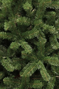 Black Box Trees Charlton Kunstkerstboom - H215 Cm Clearance