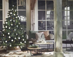 Black Box Trees Charlton Kunstkerstboom - H185 Cm Online