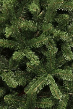 Black Box Trees Charlton Kunstkerstboom - H185 Cm Online