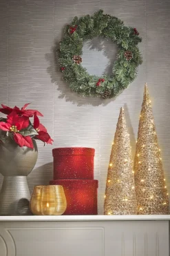 Black Box Kerstkransen><noscript><img width=