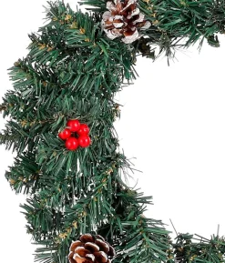 Black Box Kerstkransen><noscript><img width=