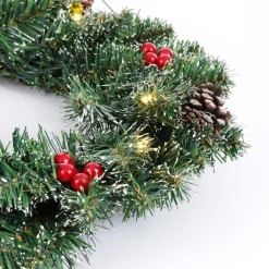 Black Box Kerstkransen><noscript><img width=