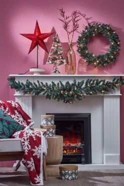 Black Box Kerstkransen><noscript><img width=