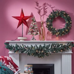 Black Box Kerstkransen><noscript><img width=