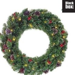 Black Box Kerstkransen><noscript><img width=