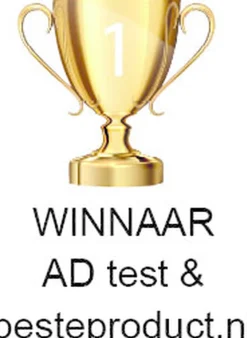 Black Box Trees Frasier Kunstkerstboom Met Led Verlichting - H185 Cm - Groen Cheap