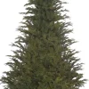 Black Box Trees Frasier Kunstkerstboom - H185 X O124 Cm - Groen Best