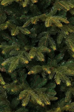 Black Box Trees Frasier Kunstkerstboom - H185 X O124 Cm - Groen Best