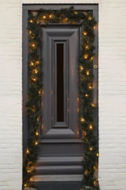 Black Box Guirlandes><noscript><img width=