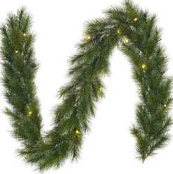 Black Box Guirlandes><noscript><img width=