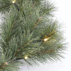 Black Box Guirlandes><noscript><img width=