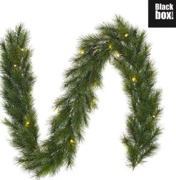 Black Box Guirlandes><noscript><img width=