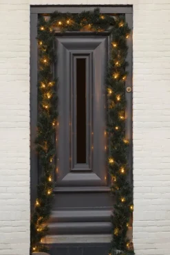 Black Box Guirlandes><noscript><img width=