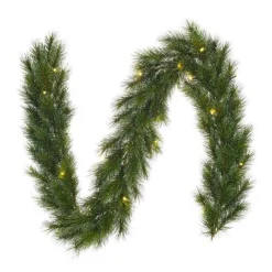 Black Box Guirlandes><noscript><img width=