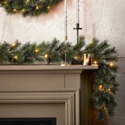 Black Box Guirlandes><noscript><img width=