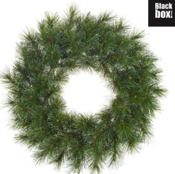 Black Box Kerstkransen><noscript><img width=