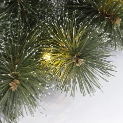 Black Box Kerstkransen><noscript><img width=