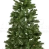 Black Box Trees Kingston Kunstkerstboom - H215 X O117 Cm - Groen Best