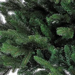 Black Box Trees Macallan Kunstkerstboom - H155 Cm Clearance