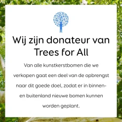 Black Box Trees Macallan Kunstkerstboom Met Led Verlichting - H215 Cm - Groen Cheap