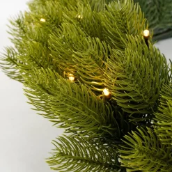 Black Box Kerstkransen><noscript><img width=