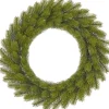 Black Box Kerstkransen> Trees Nigata Kerstkrans - O60 Cm - Groen