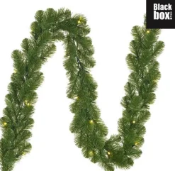 Black Box Guirlandes><noscript><img width=