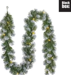 Black Box Guirlandes><noscript><img width=