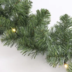 Black Box Guirlandes><noscript><img width=