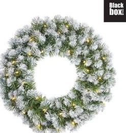 Black Box Kerstkransen><noscript><img width=