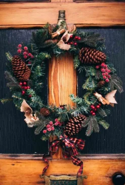 Black Box Kerstkransen><noscript><img width=