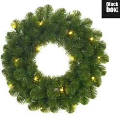 Black Box Kerstkransen><noscript><img width=