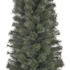 Black Box Trees Sotka Kunstkerstboom - H185 X O66 Cm - Groen Outlet