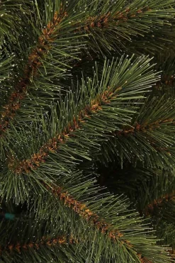 Black Box Trees Toronto Kunstkerstboom - H215 Cm - Groen Sale