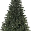 Black Box Trees Toronto Kunstkerstboom Deluxe - H215 Cm - Groen Outlet