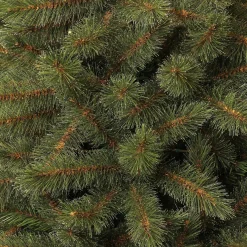 Black Box Trees Toronto Kunstkerstboom Deluxe - H215 Cm - Groen Outlet