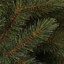 Black Box Trees Toronto Kunstkerstboom Deluxe - H215 Cm - Groen Outlet