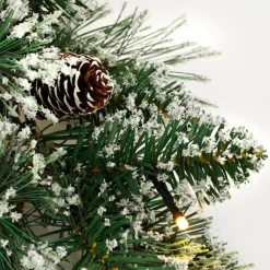 Black Box Guirlandes><noscript><img width=