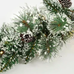 Black Box Guirlandes><noscript><img width=