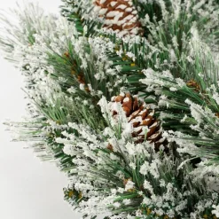 Black Box Kerstkransen><noscript><img width=