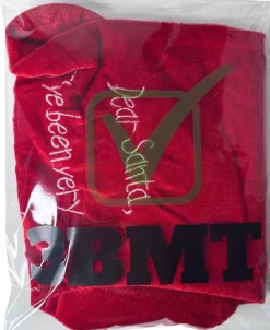 3 BMT Kerstsokken><noscript><img width=